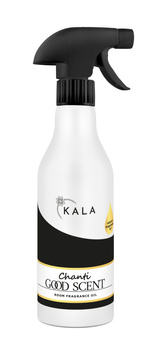 KALA CHANTI GOOD SCENT 500ML olejek zapachowy